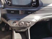 Hyundai I20 1.0 TGDI 74kW (100CV) Klass
