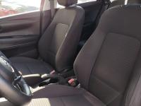 Hyundai I20 1.0 TGDI 74kW (100CV) Klass