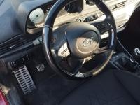 Hyundai Bayon 1.0 TGDI 74kW (100CV) Tecno