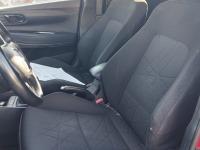 Hyundai Bayon 1.0 TGDI 74kW (100CV) Tecno