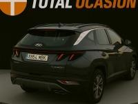 Hyundai Tucson 1.6 CRDI 85kW (115CV) Maxx