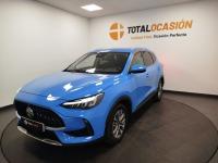 MG Ehs 1.5T-GDI PHEV Luxury