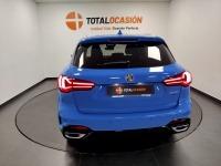 MG Ehs 1.5T-GDI PHEV Luxury