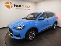 MG Ehs 1.5T-GDI PHEV Luxury