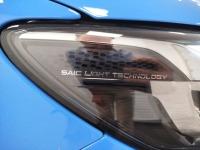 MG Ehs 1.5T-GDI PHEV Luxury