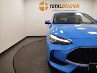 MG Ehs 1.5T-GDI PHEV Luxury