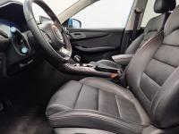 MG Ehs 1.5T-GDI PHEV Luxury