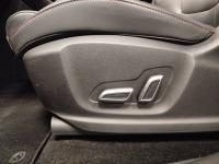 MG Ehs 1.5T-GDI PHEV Luxury