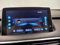 MG Ehs 1.5T-GDI PHEV Luxury