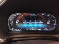 MG Ehs 1.5T-GDI PHEV Luxury