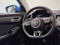 MG Ehs 1.5T-GDI PHEV Luxury