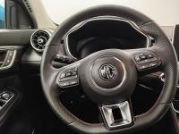 MG Ehs 1.5T-GDI PHEV Luxury