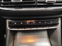 MG Ehs 1.5T-GDI PHEV Luxury