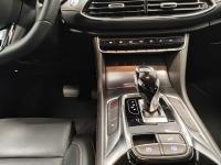 MG Ehs 1.5T-GDI PHEV Luxury