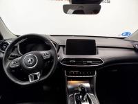 MG Ehs 1.5T-GDI PHEV Luxury