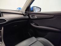 MG Ehs 1.5T-GDI PHEV Luxury