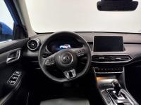 MG Ehs 1.5T-GDI PHEV Luxury