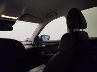 MG Ehs 1.5T-GDI PHEV Luxury