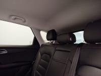 MG Ehs 1.5T-GDI PHEV Luxury