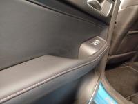 MG Ehs 1.5T-GDI PHEV Luxury