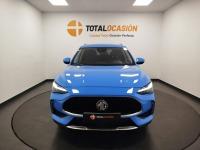 MG Ehs 1.5T-GDI PHEV Luxury