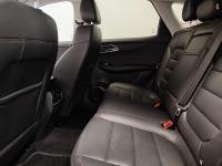 MG Ehs 1.5T-GDI PHEV Luxury