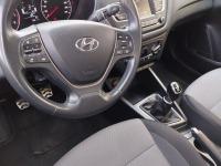 Hyundai I20 Active 1.0 TGDI 74kW (100CV) Klass
