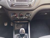 Hyundai I20 Active 1.0 TGDI 74kW (100CV) Klass