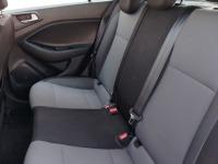Hyundai I20 Active 1.0 TGDI 74kW (100CV) Klass