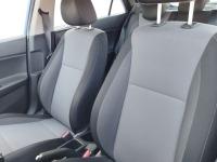 Hyundai I20 Active 1.0 TGDI 74kW (100CV) Klass