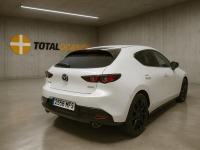 Mazda Mazda3 2.0 e-SKYACTIV-X ZENITH AT