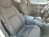 Mazda Mazda3 2.0 e-SKYACTIV-X ZENITH AT