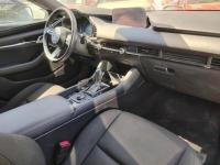 Mazda Mazda3 2.0 e-SKYACTIV-X ZENITH AT