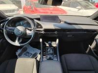 Mazda Mazda3 2.0 e-SKYACTIV-X ZENITH AT