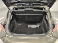 Toyota Corolla 1.8 125H STYLE E-CVT