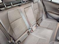 Toyota Corolla 1.8 125H STYLE E-CVT