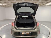 Toyota Corolla 1.8 125H STYLE E-CVT