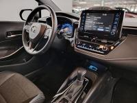 Toyota Corolla 1.8 125H STYLE E-CVT