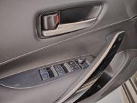 Toyota Corolla 1.8 125H STYLE E-CVT