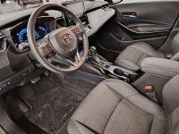 Toyota Corolla 1.8 125H STYLE E-CVT