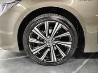 Toyota Corolla 1.8 125H STYLE E-CVT