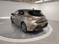 Toyota Corolla 1.8 125H STYLE E-CVT