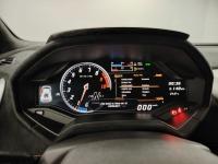 Lamborghini Huracán PERFORMANTE