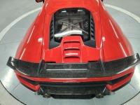 Lamborghini Huracán PERFORMANTE