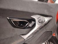 Lamborghini Huracán PERFORMANTE