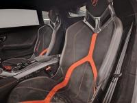 Lamborghini Huracán PERFORMANTE