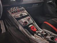 Lamborghini Huracán PERFORMANTE