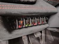 Lamborghini Huracán PERFORMANTE