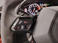 Lamborghini Huracán PERFORMANTE