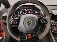 Lamborghini Huracán PERFORMANTE